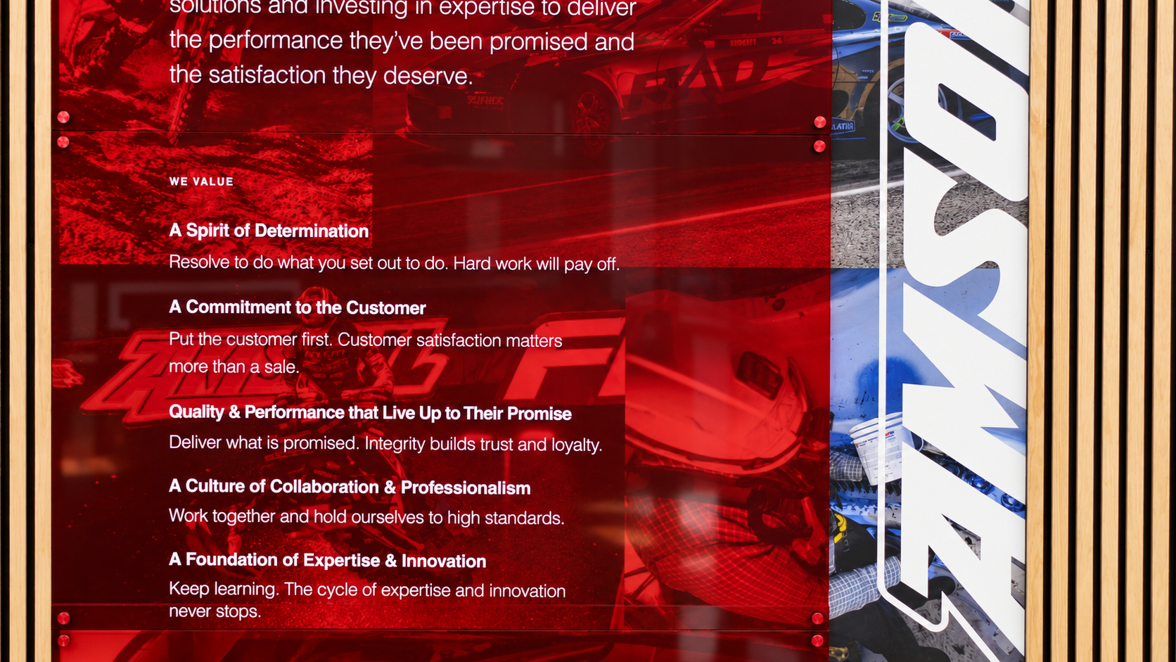 AMSOILRedDisplay.png