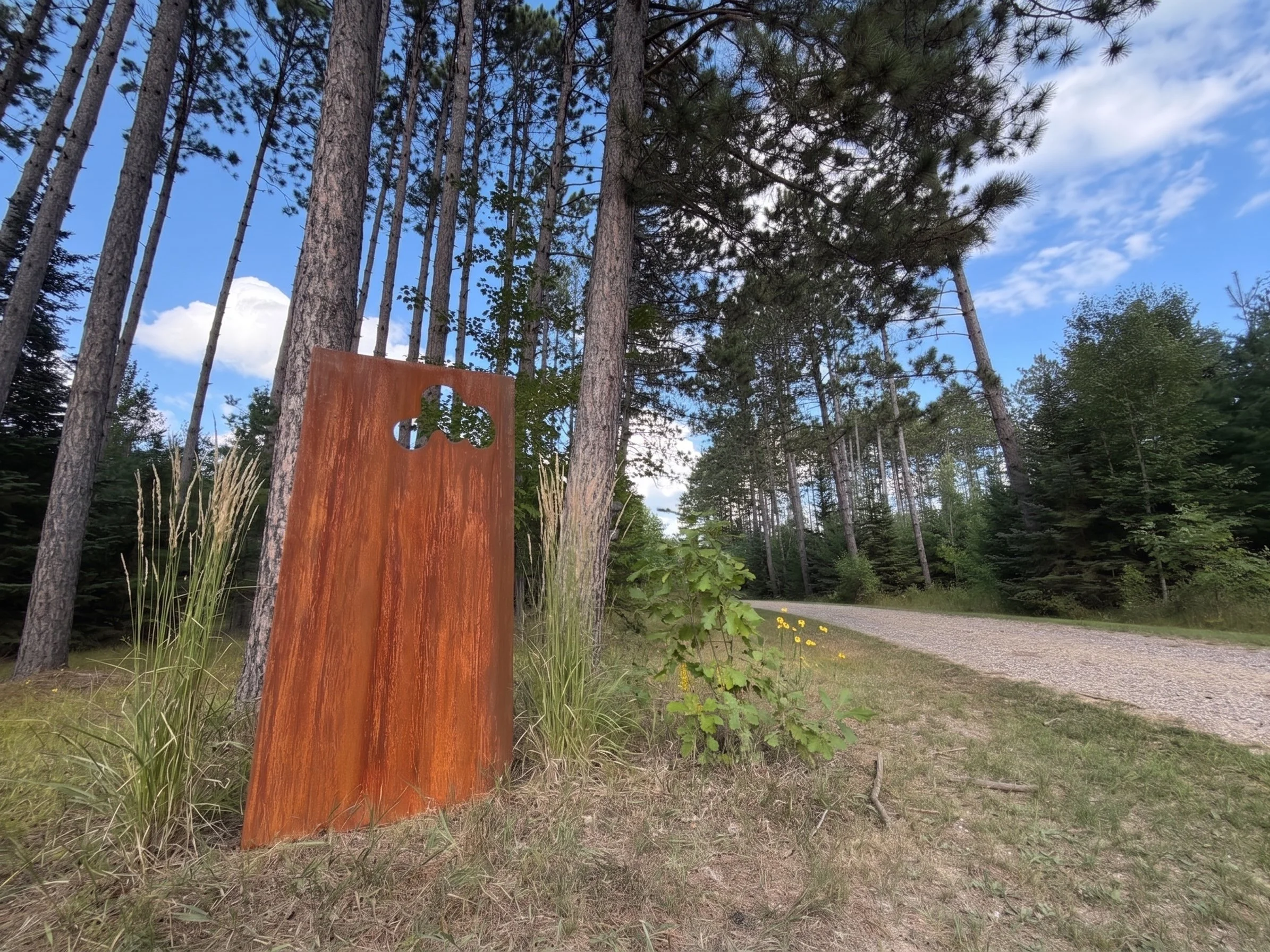 midmod-roadsign.jpeg