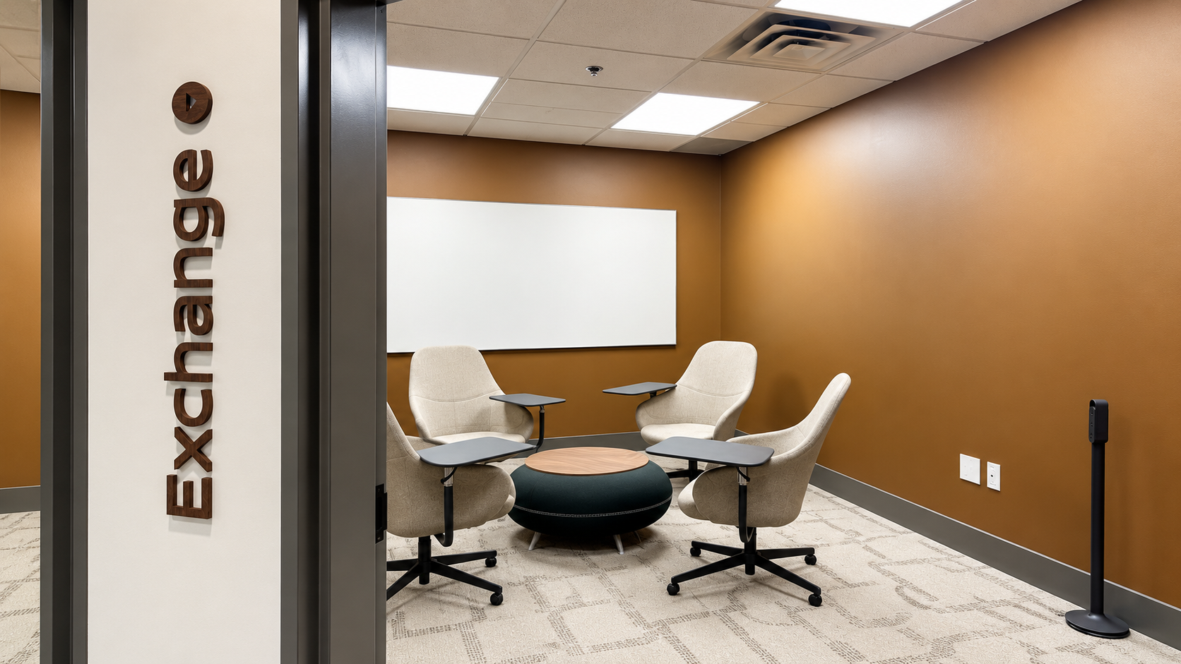 ContractInteriorsExchangeSign.png