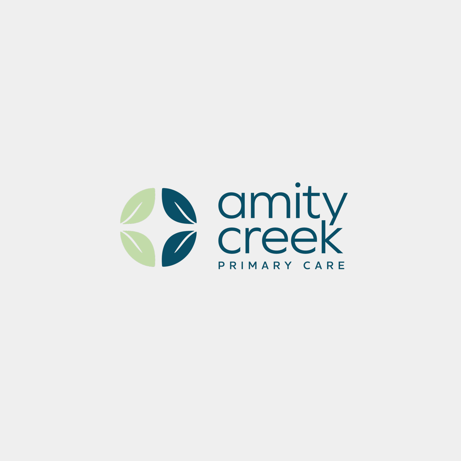 amitycreek-casestudy2.png