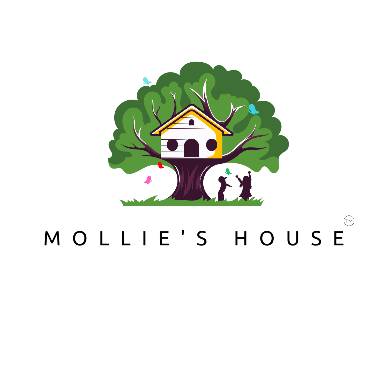 Mollie's House