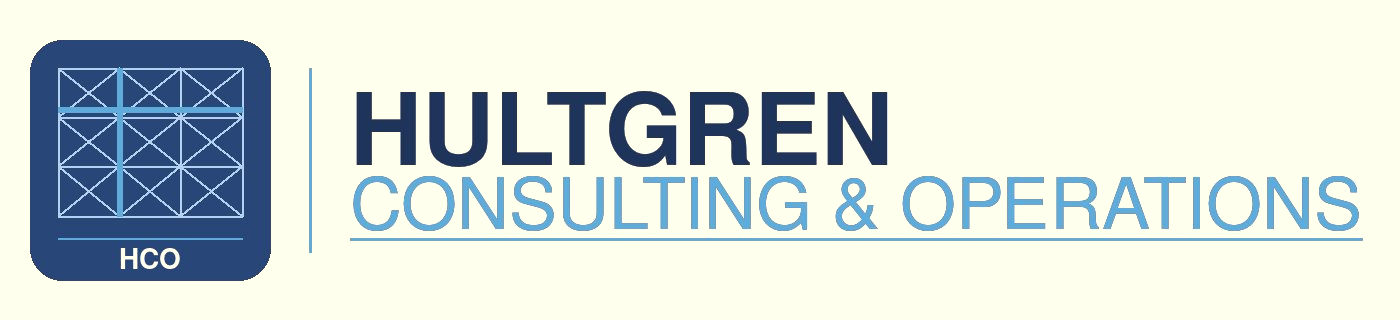 PRACTICAL OPERATIONS