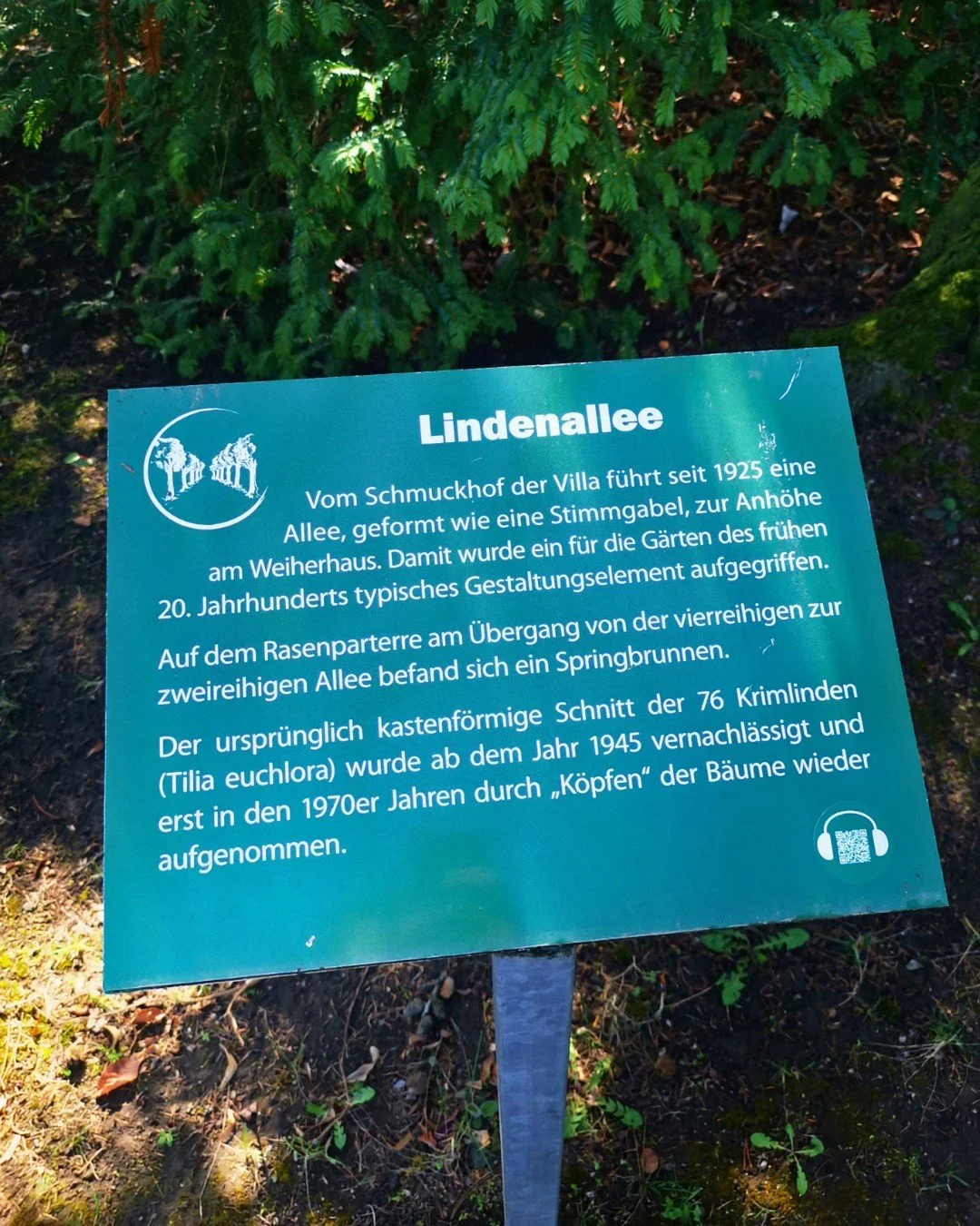Blogbeitrag Park- Villa- Bergfried(2)~4.png
