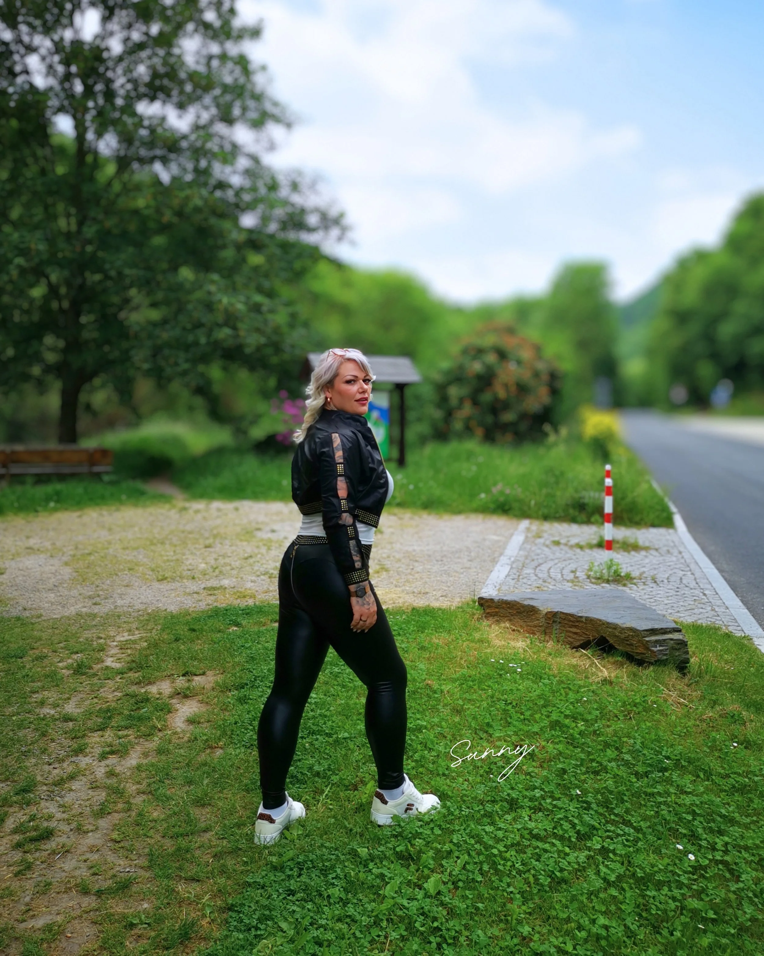 Schwarza Bad Blankenburg(5)~2.png