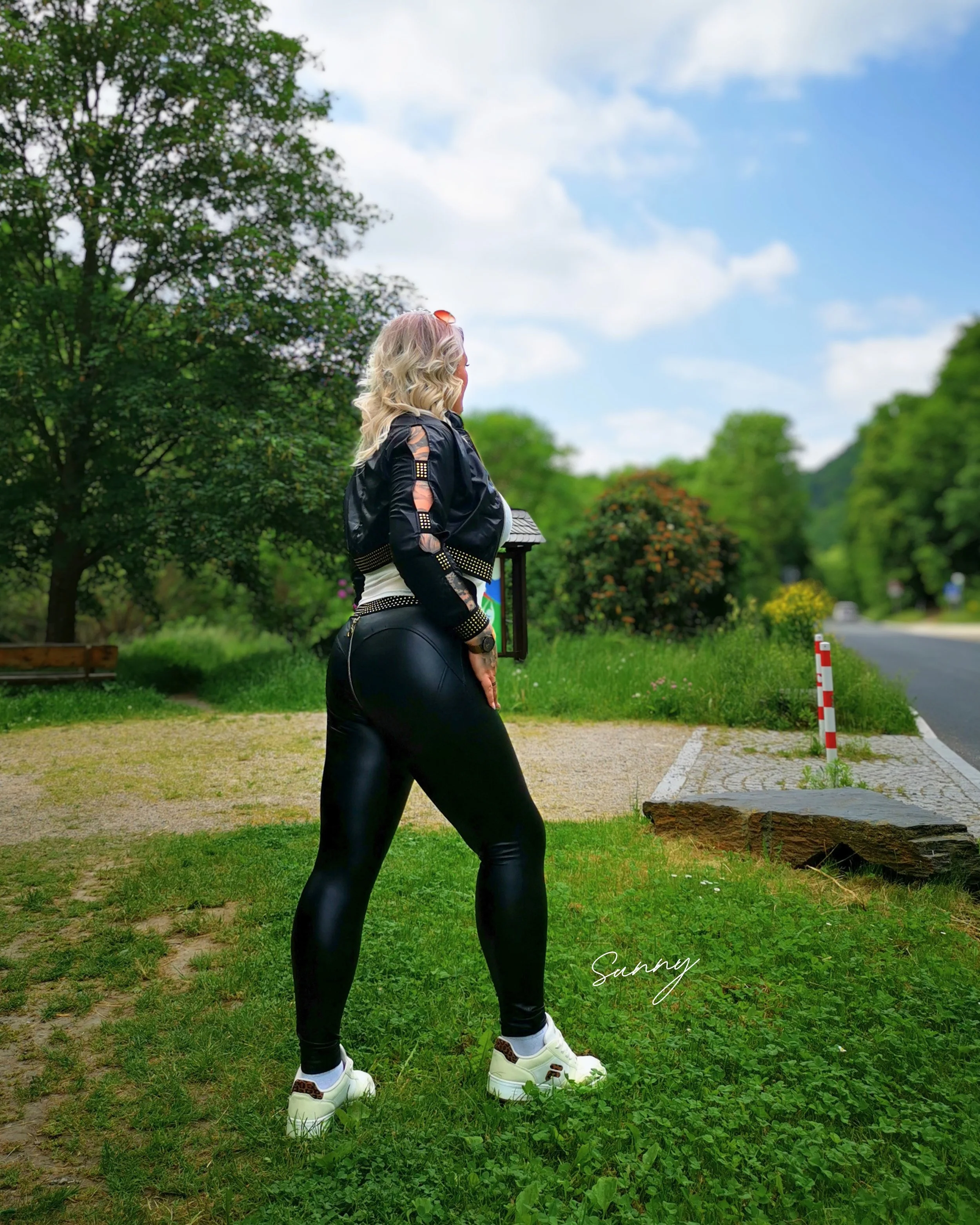 Schwarza Bad Blankenburg(4)~3.png