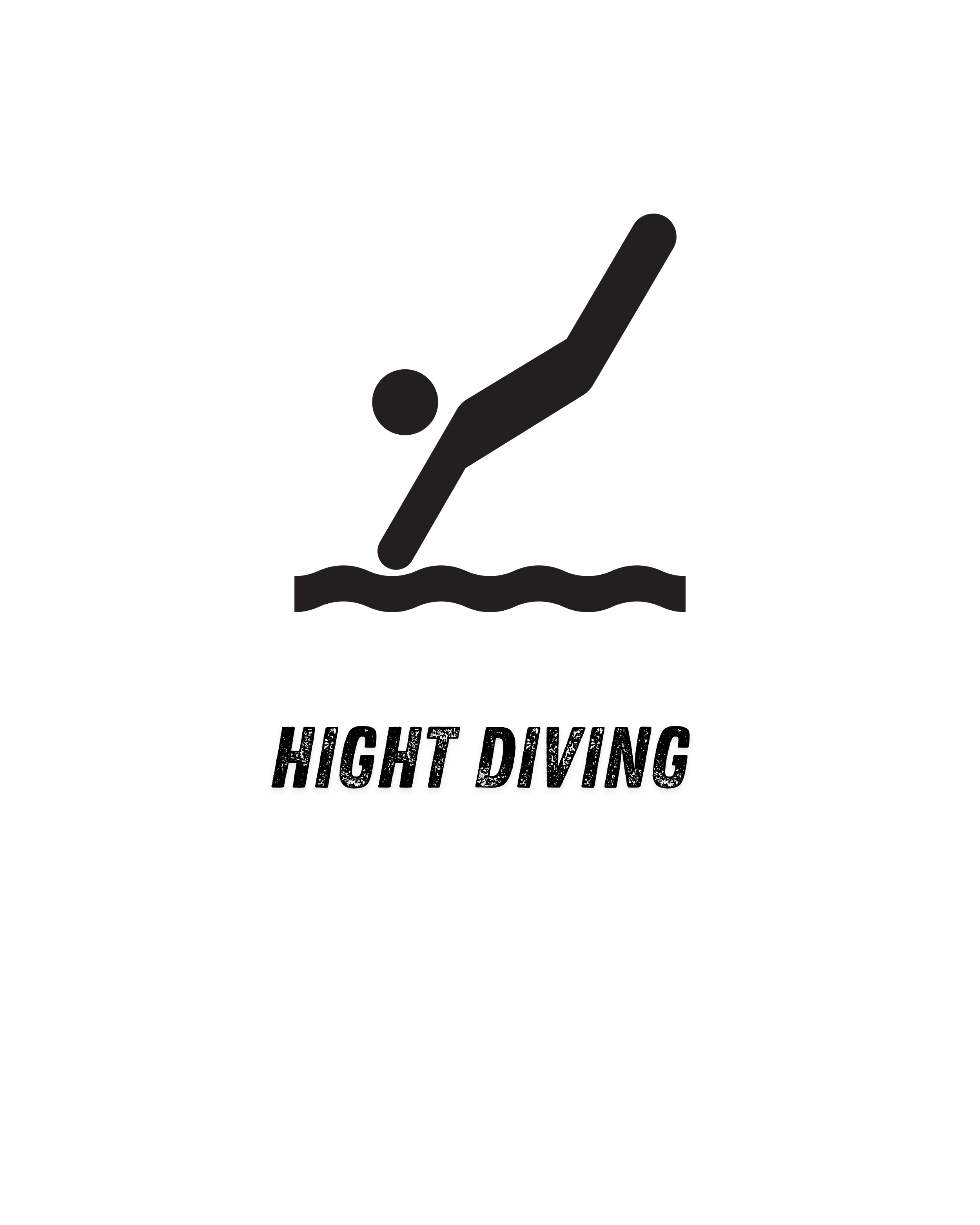       
  
    In den spektakulären Sprüngen geht es ab dem 7. August in den High-Diving-Wettbewerben einmal für die Frauen und einmal für die Männer um Gold, Silber und Bronze.   


  
 #block-8491d55beb07895c5eda {
    
    
    
  }

  #block-8491d