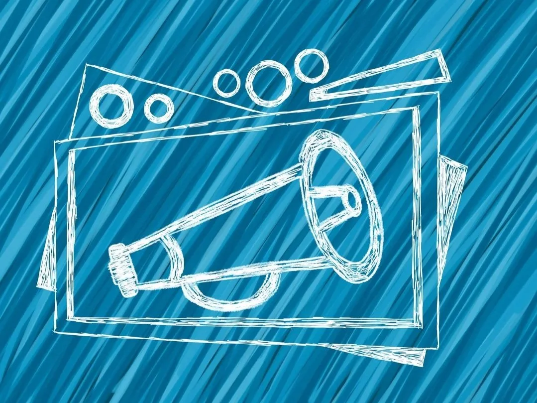 Tecnología y Sostenibilidad: Innovaciones que Transforman el Marketing (#1)