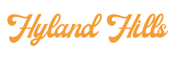 Hyland Hills Chiropractic