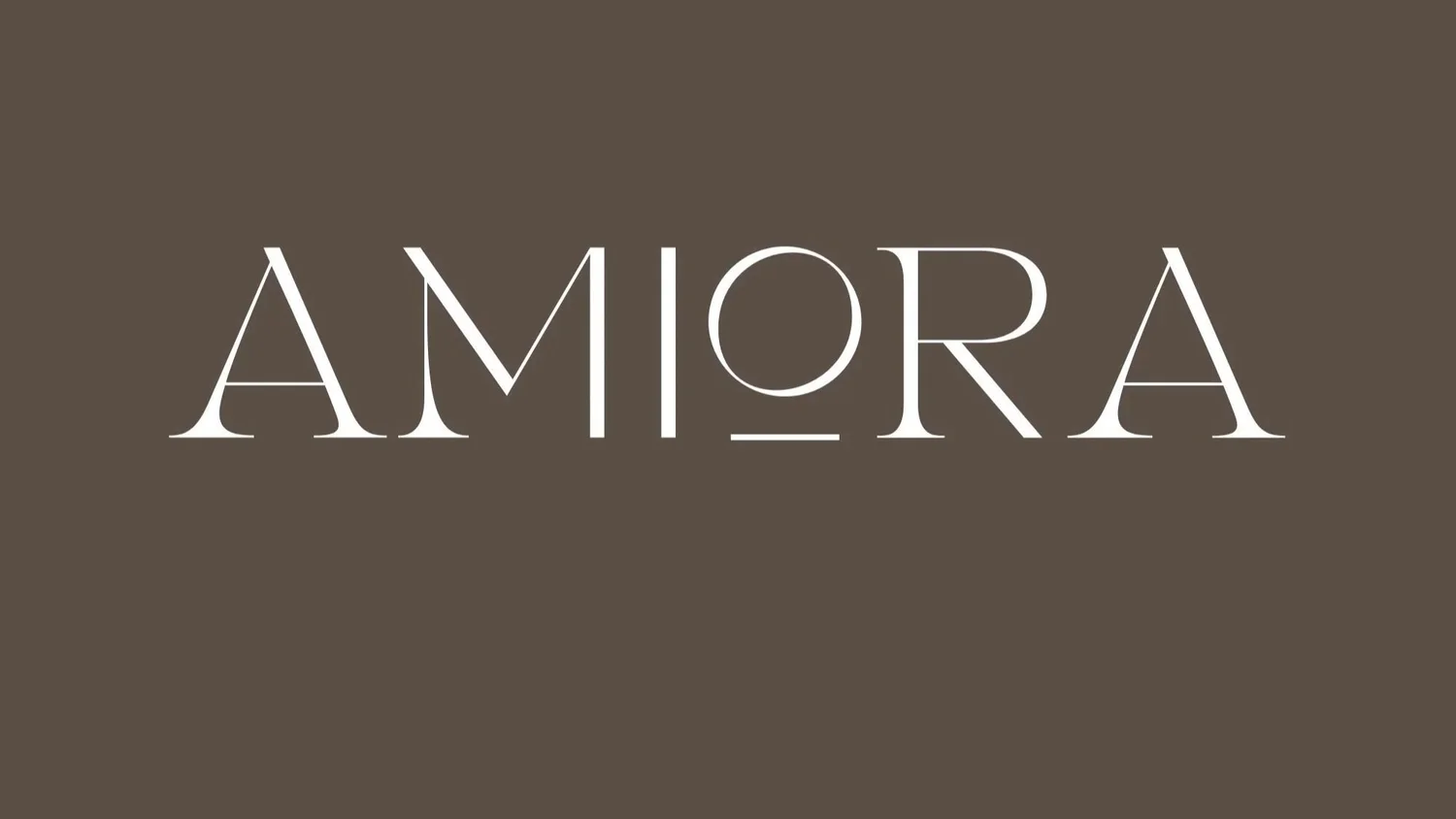 Amiora Events