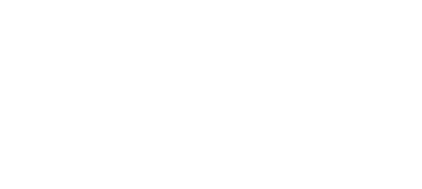 co-operation Ireland USA
