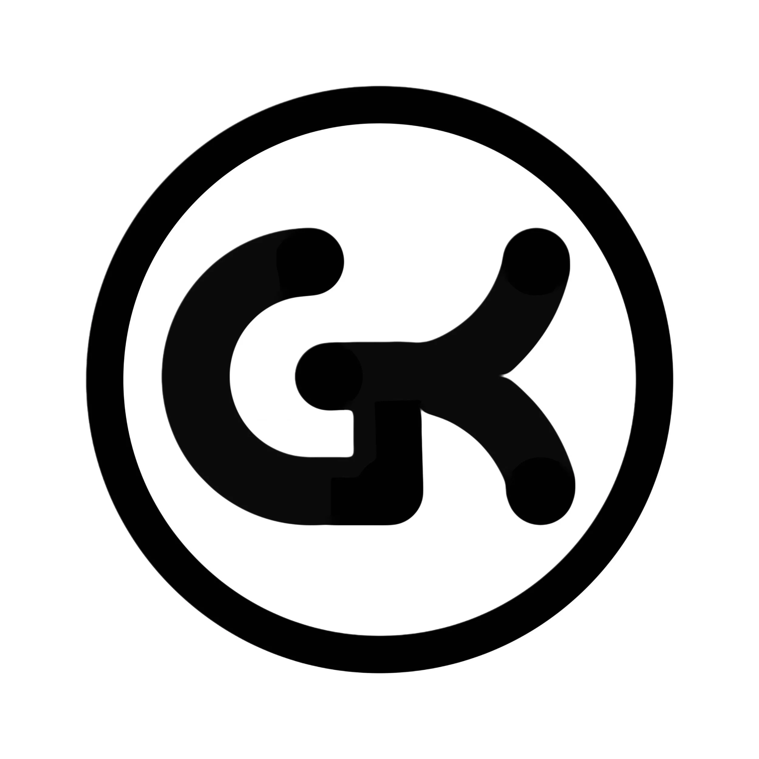 E-Gift Card
