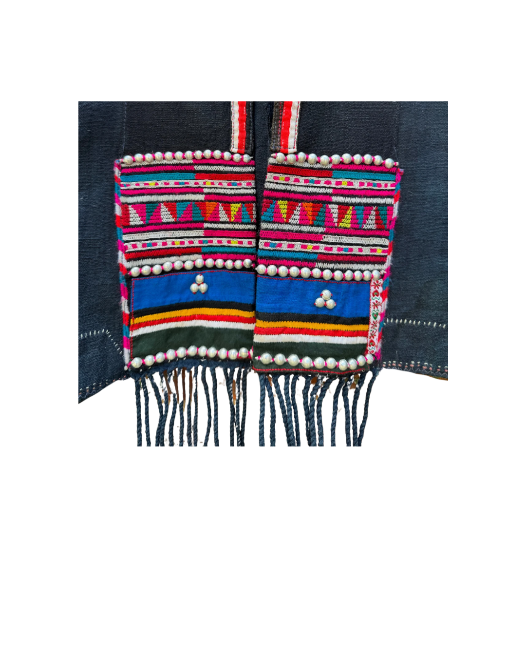 Untitled design - 36.png