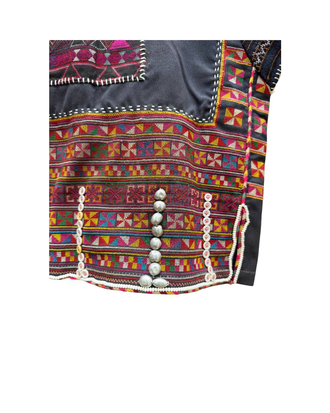 Untitled design - 48.png
