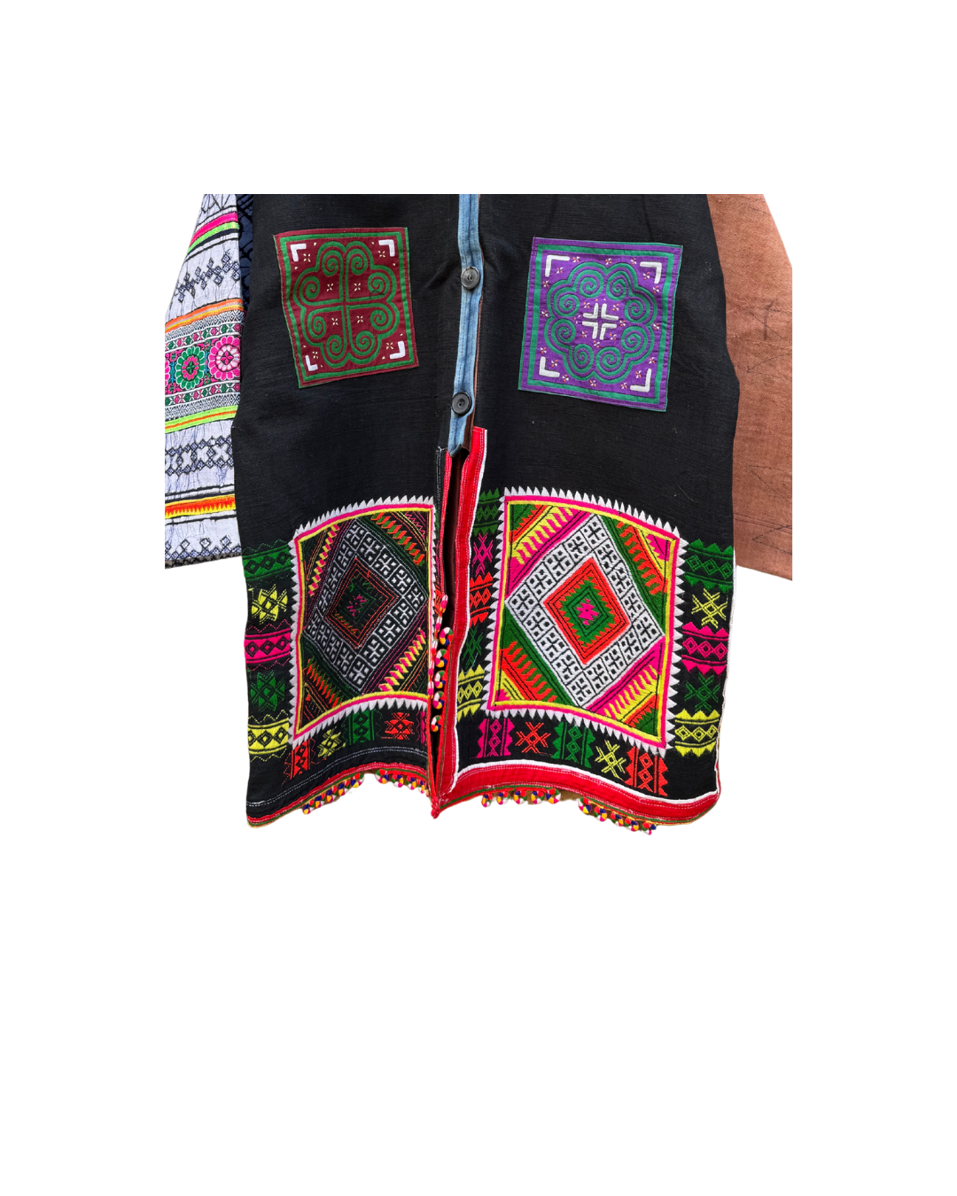 Jacket Design - 81.png