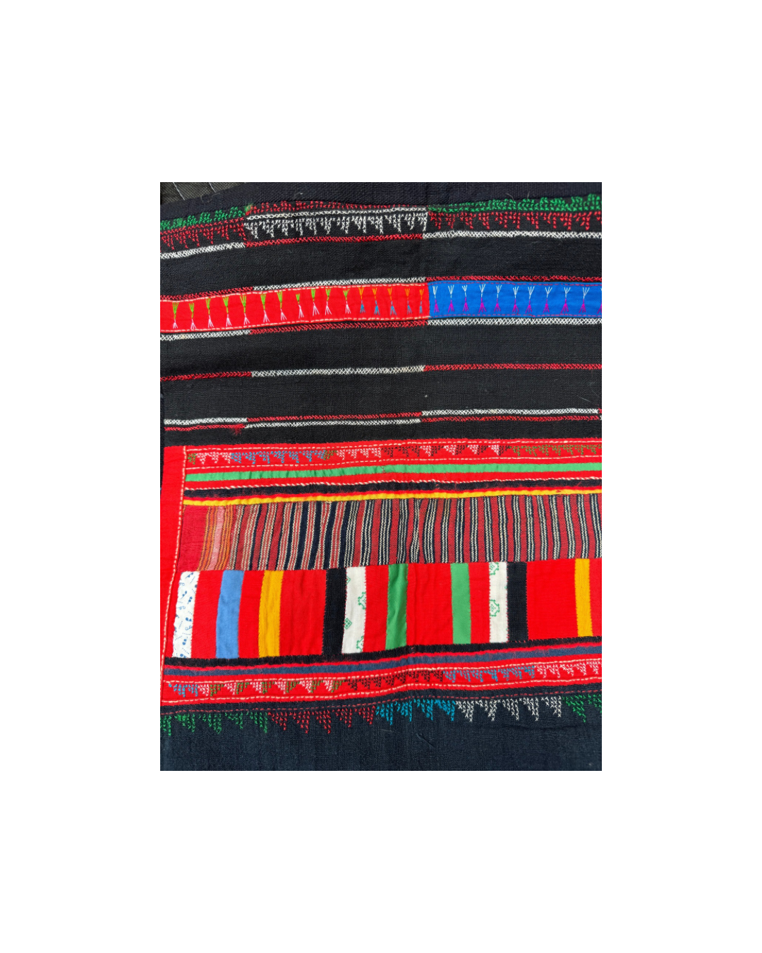 Untitled design - 39.png