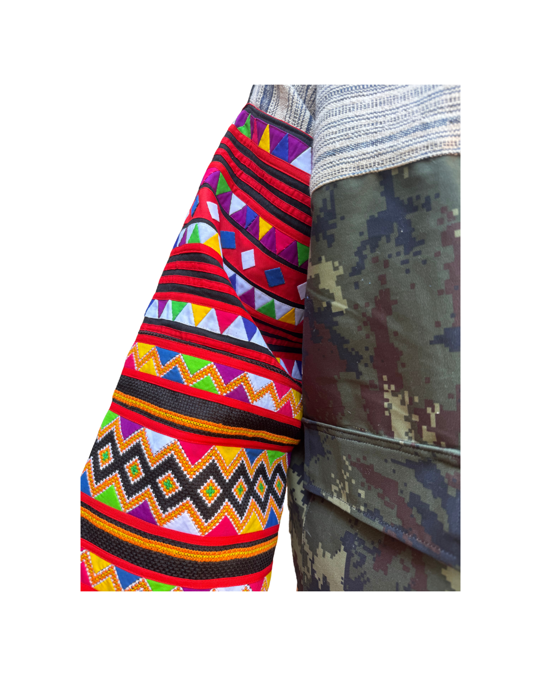 Jacket Design - 69.png