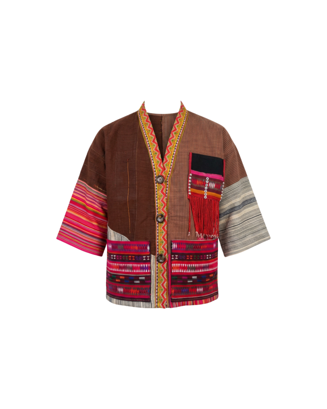 Jacket Design - 59.png