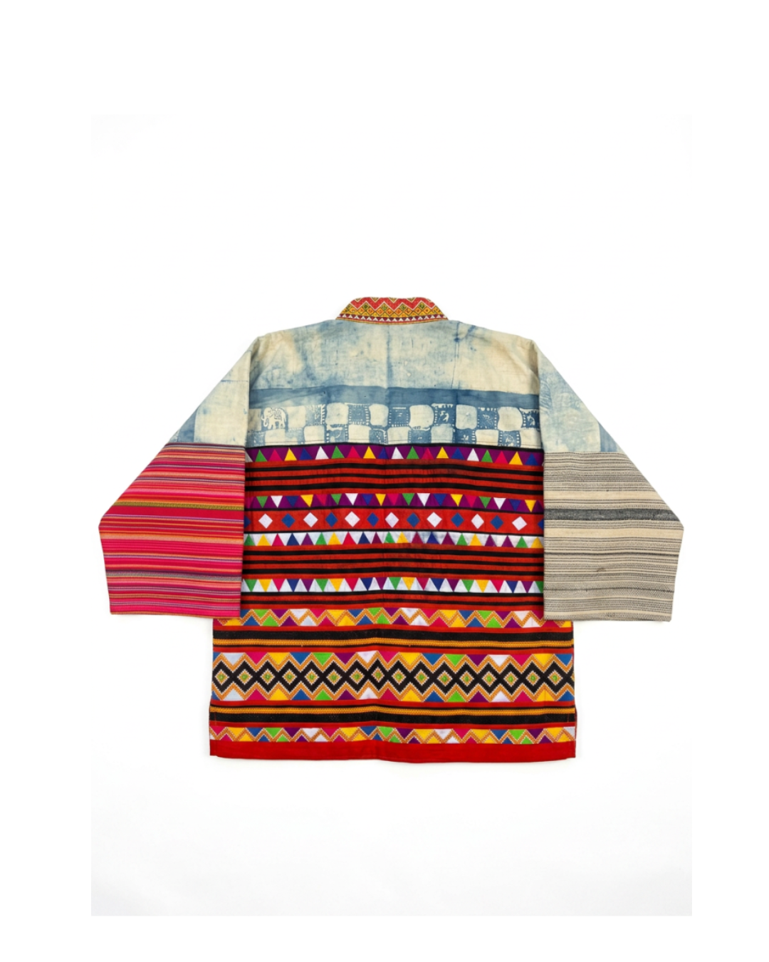 Jacket Design - 60.png