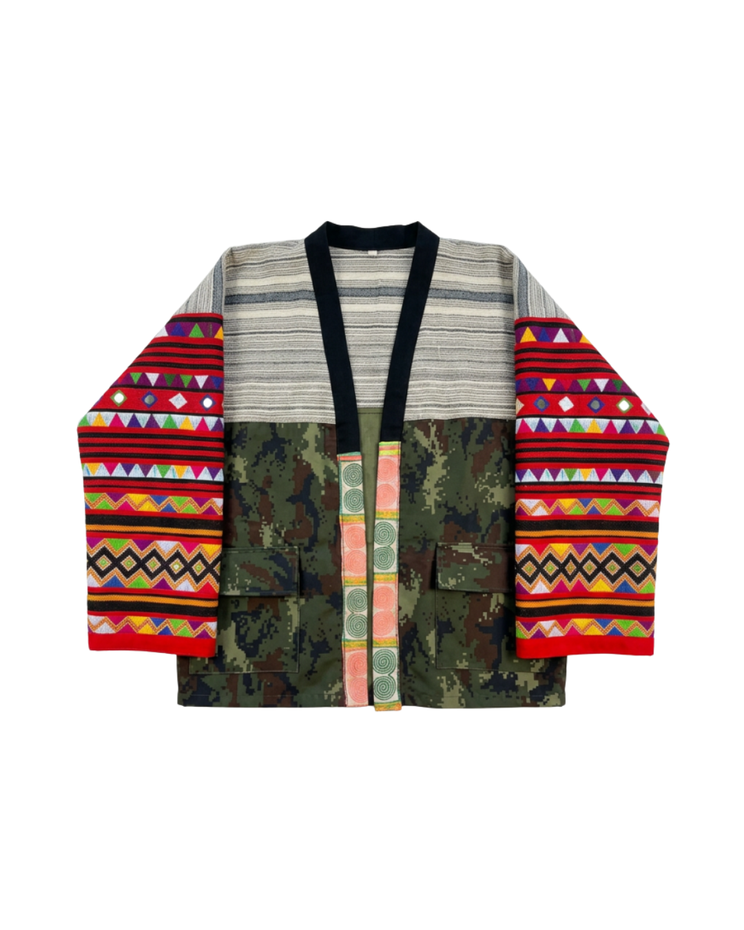 Jacket Design - 67.png