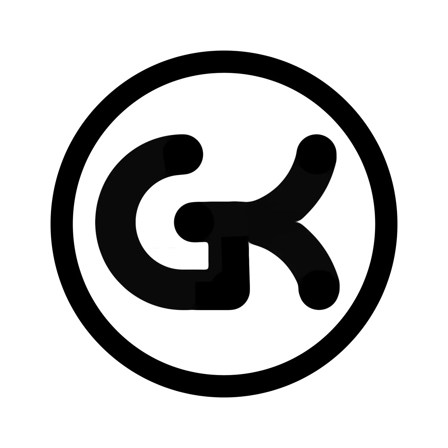 Goods Keeper
