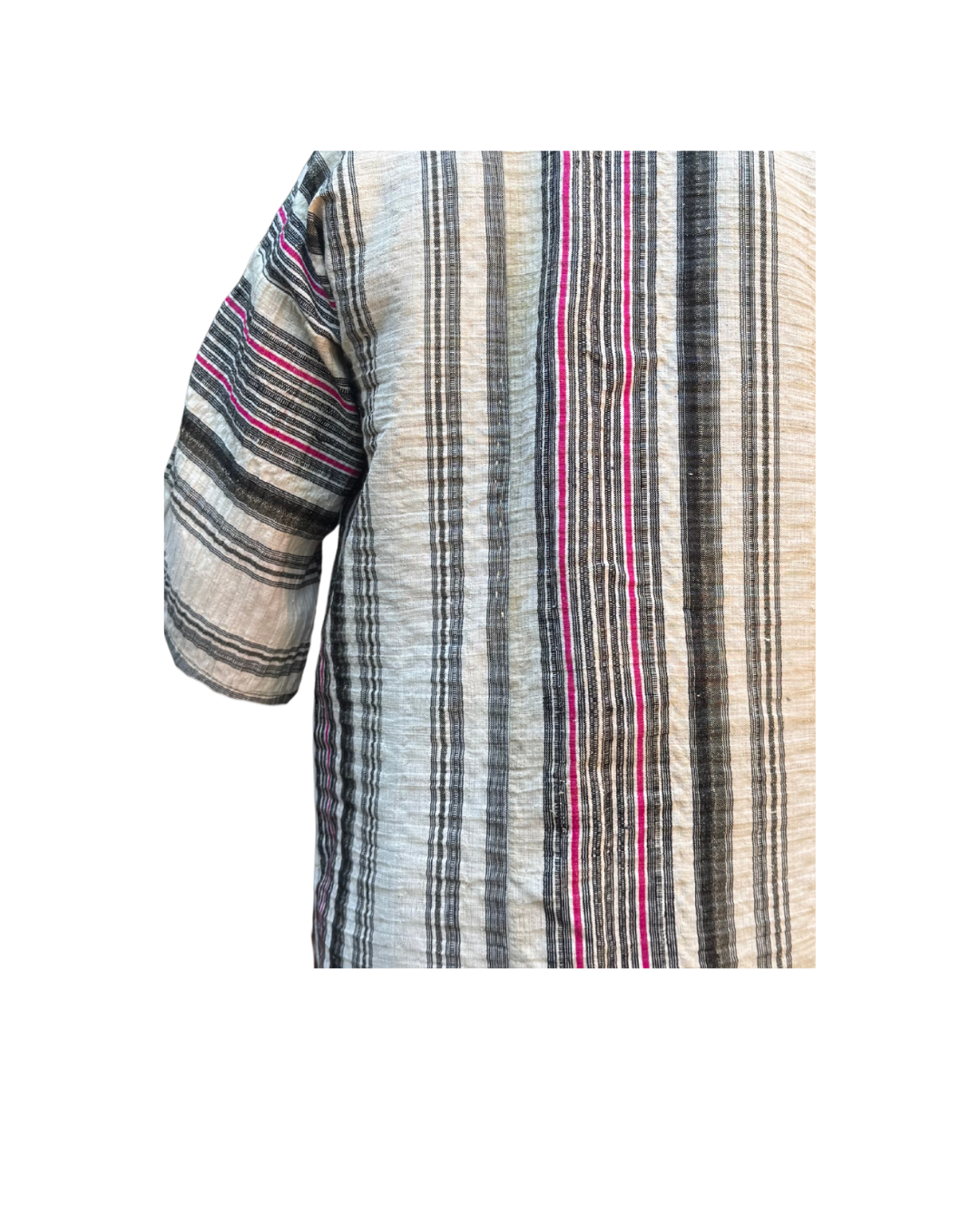 Jacket Design - 78.png