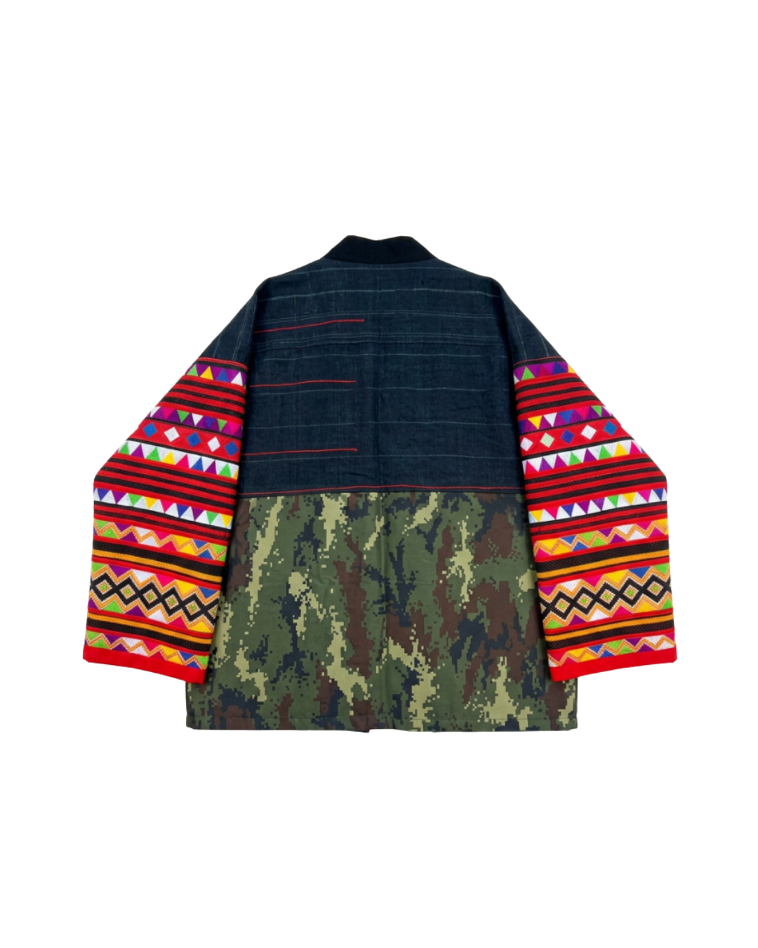 Jacket Design - 68.png