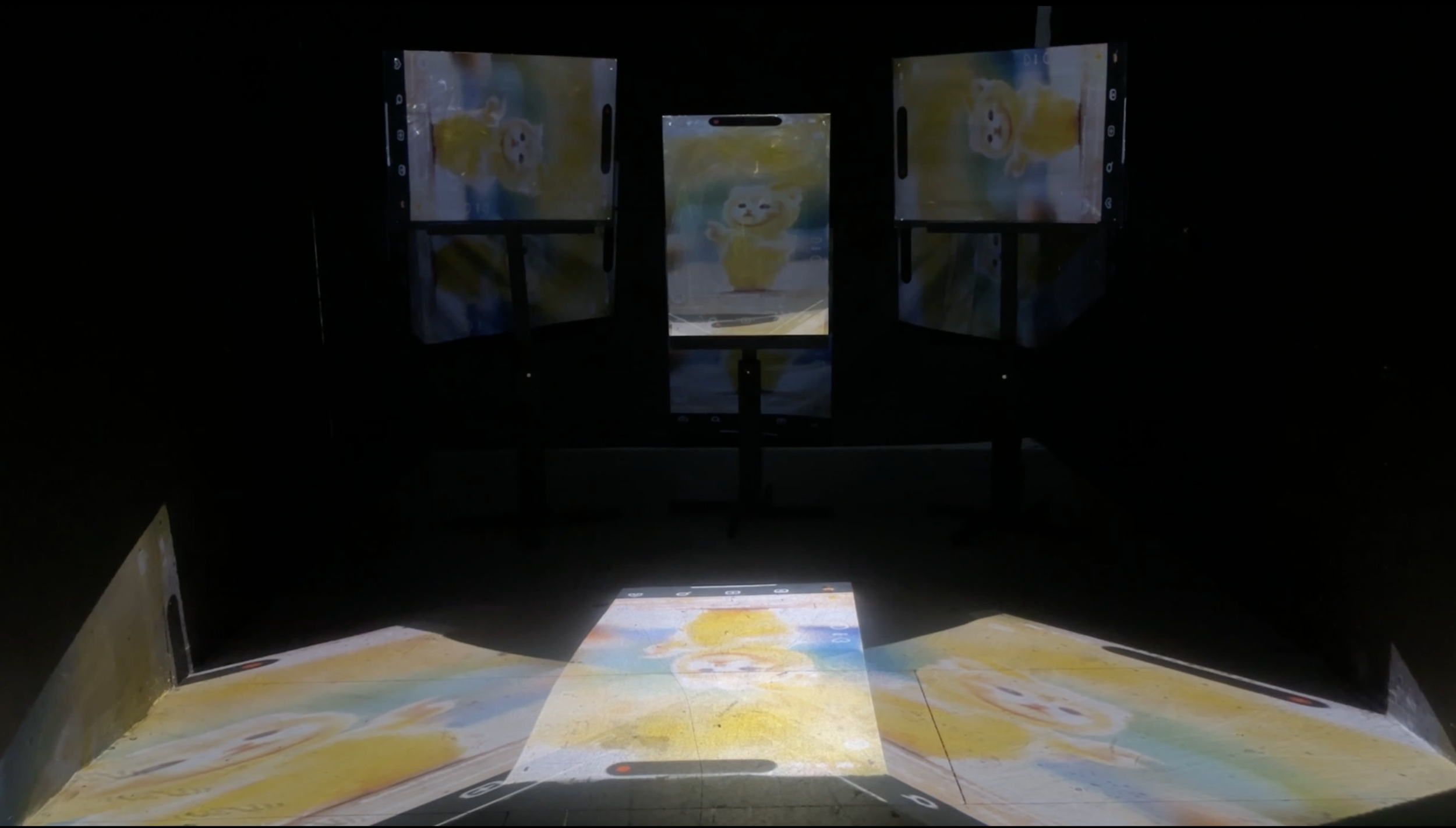 Screenshot 2025-09-23 at 5.56.18 PM.png