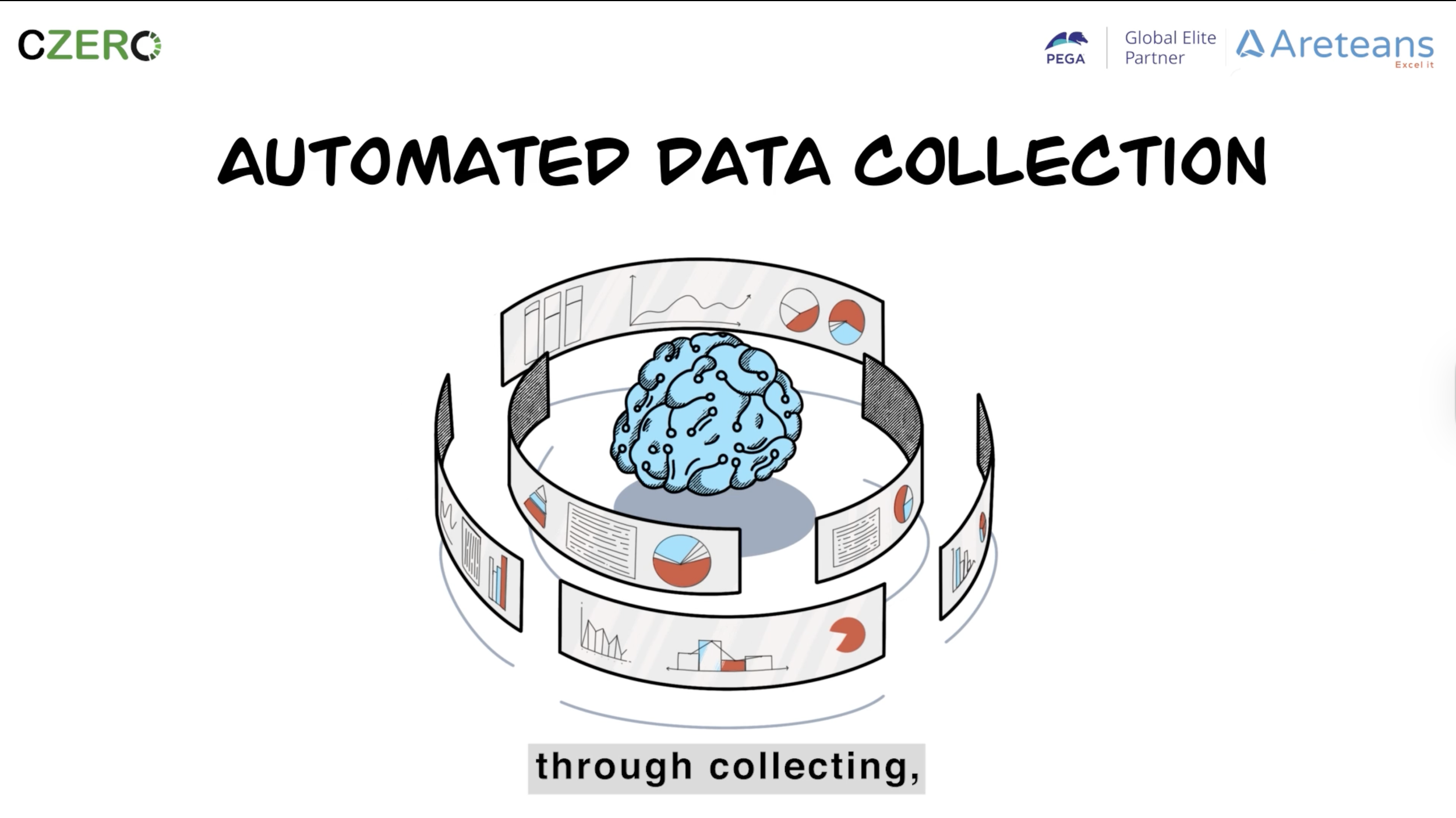 Screenshot 2026-03-29 at 1.41.34 PM.png