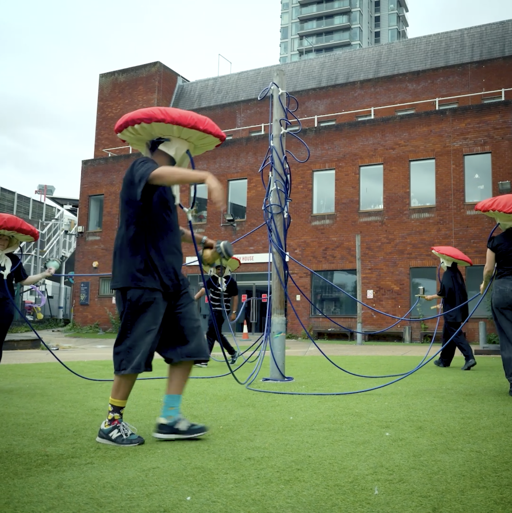 Screenshot 2025-08-15 at 6.00.15 PM.png