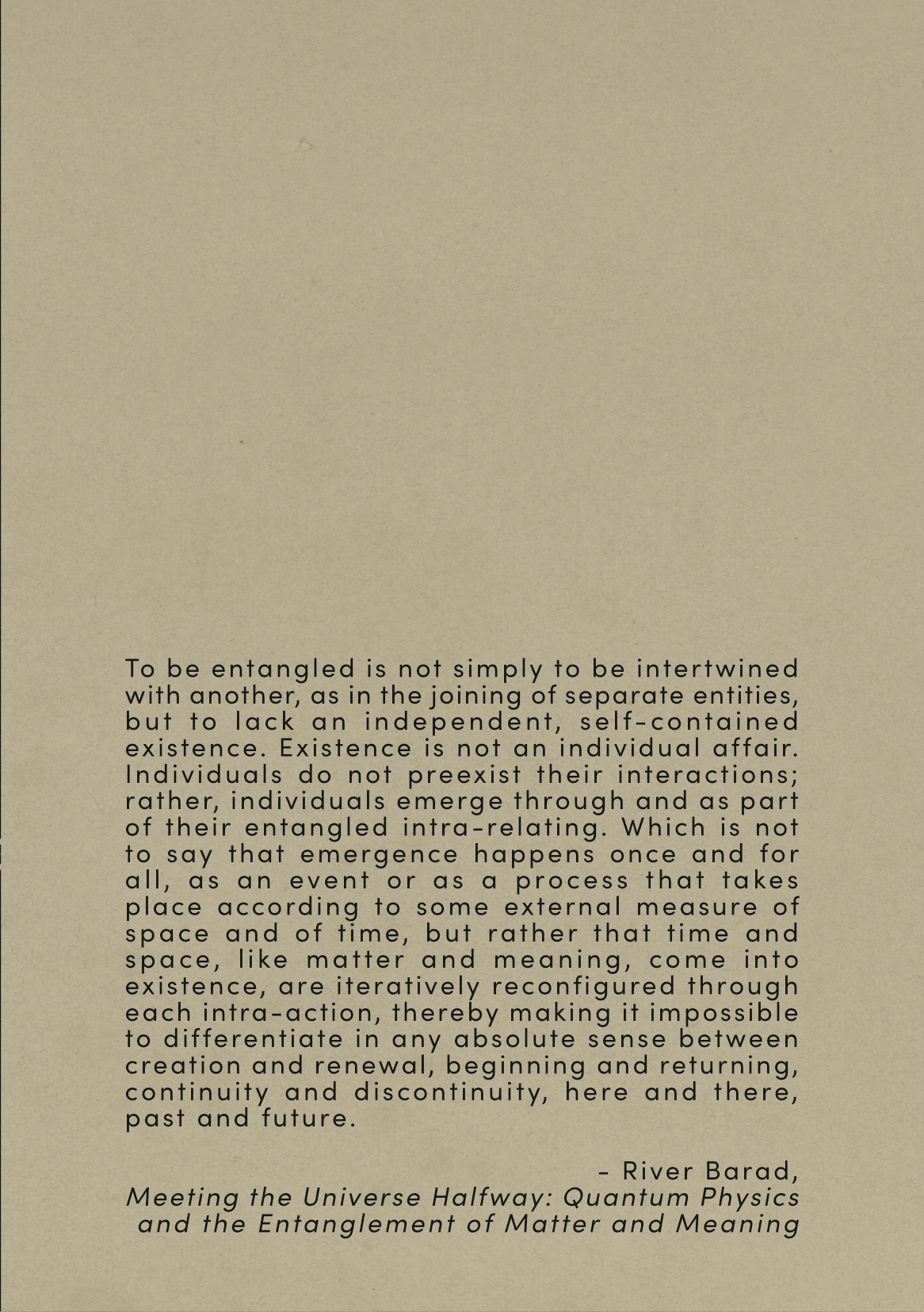 polyfungal maypole booklet-09.png