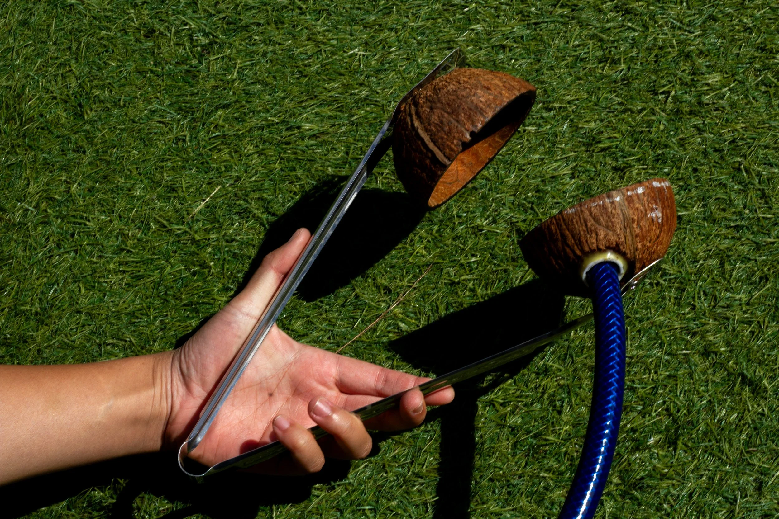 Instrument - Coconut Clapper.jpg