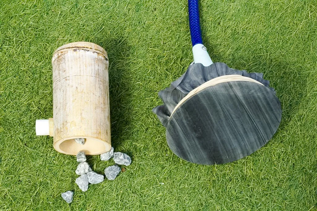 Instrument - 1st and 2nd prototype of Shaker.jpg