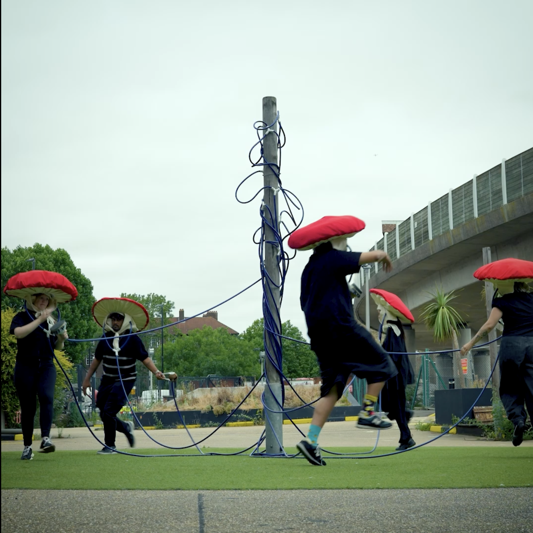 Screenshot 2025-08-15 at 6.00.37 PM.png