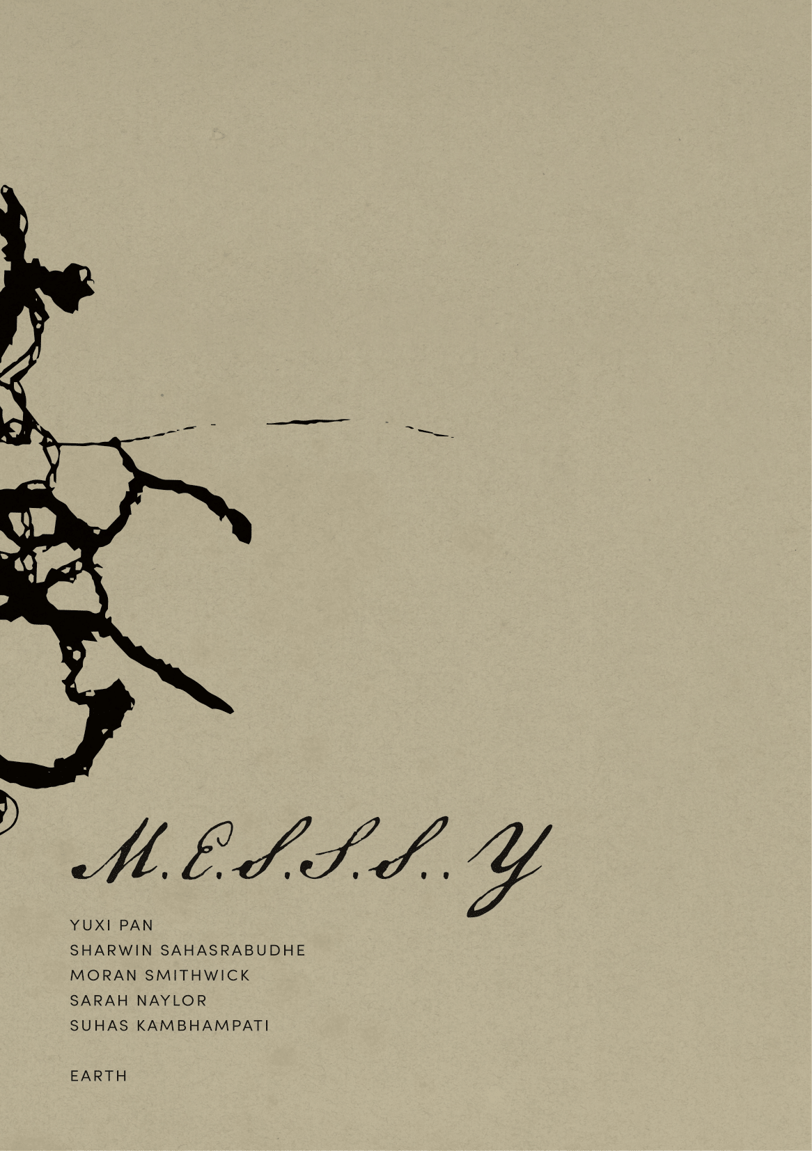 polyfungal maypole booklet-03.png