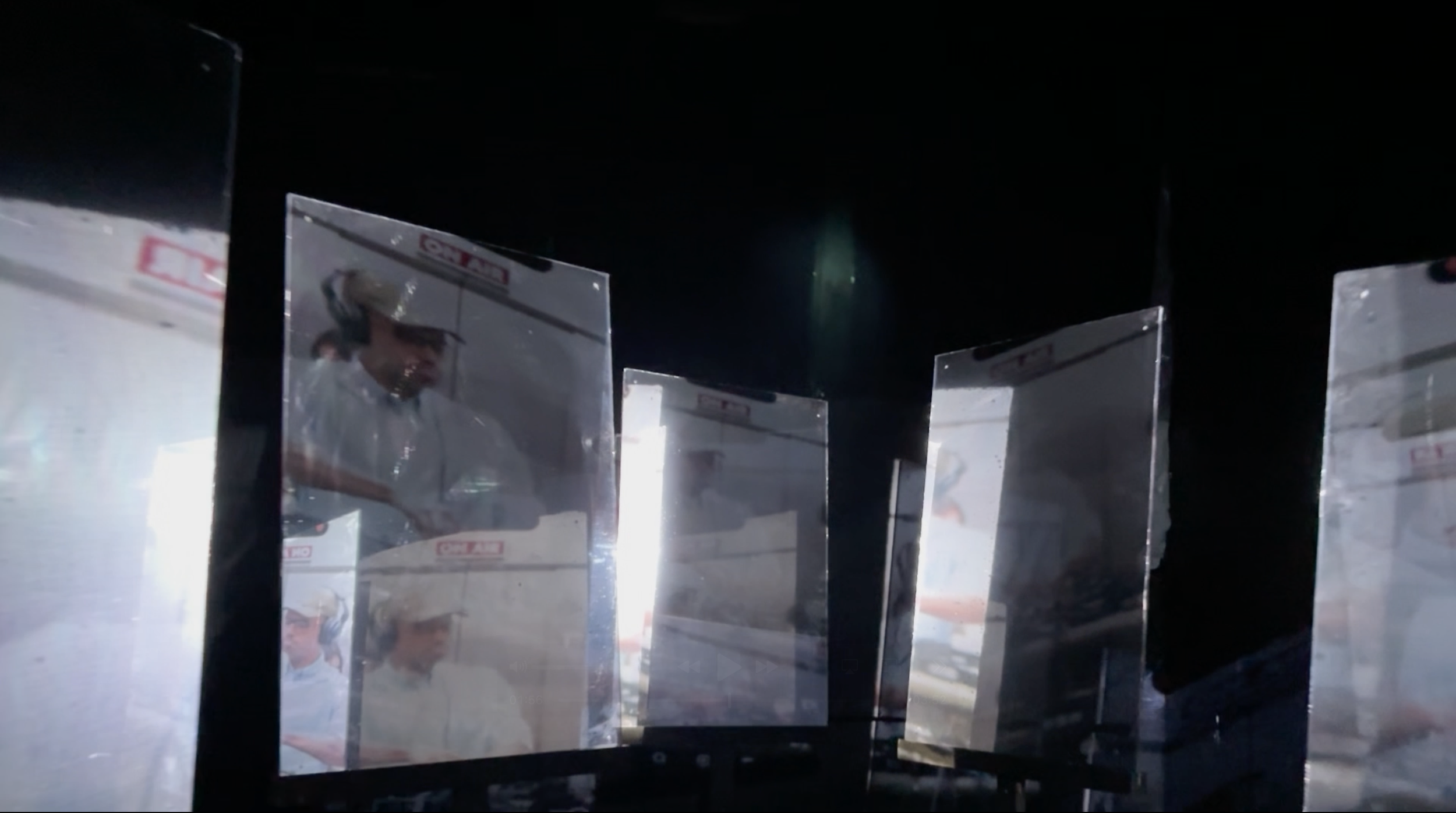 Screenshot 2025-09-23 at 5.55.49 PM.png