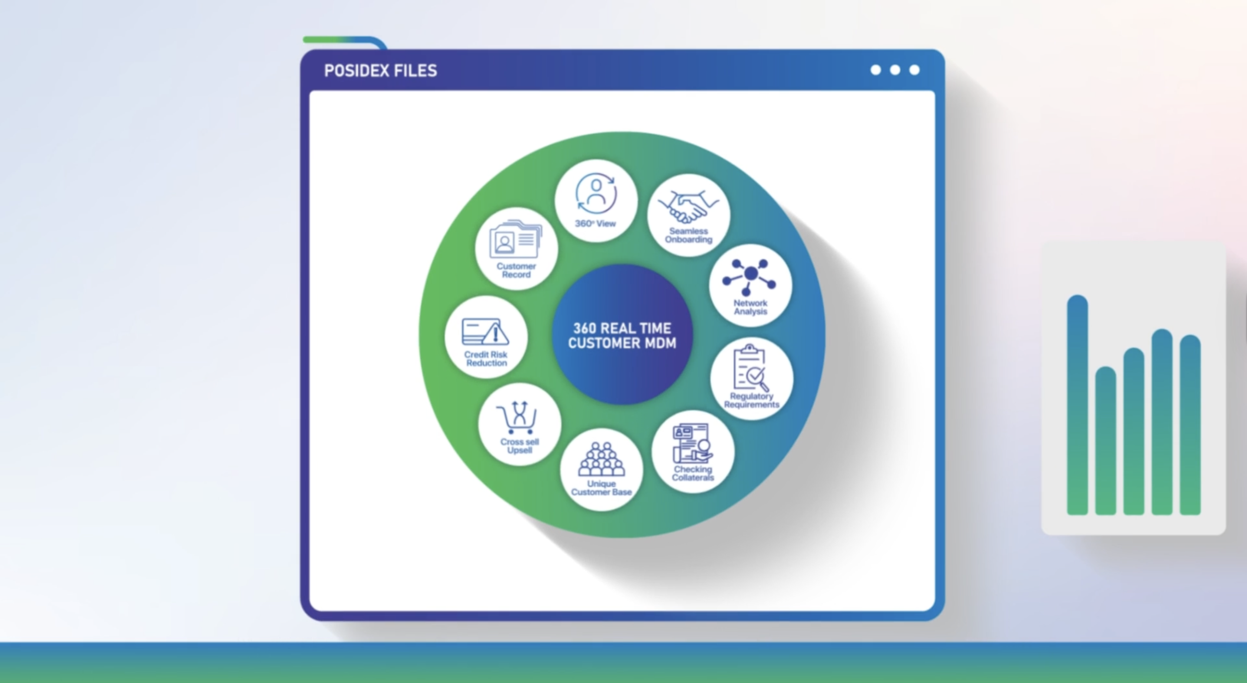 Screenshot 2026-03-29 at 3.42.37 PM.png