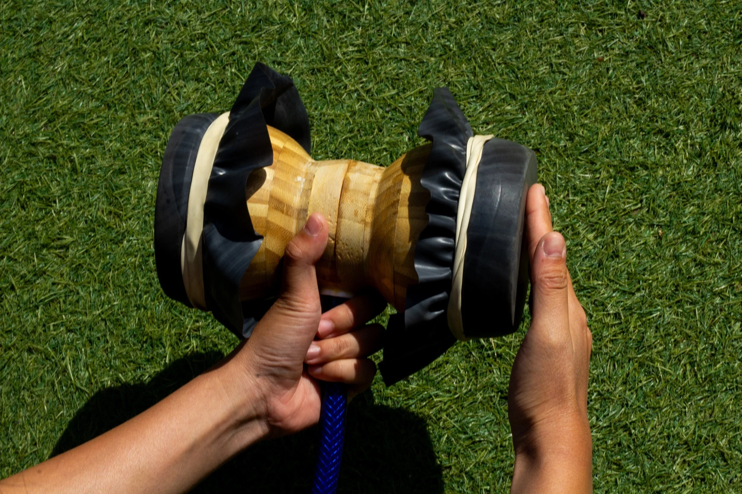 Instrument - Drum.jpg