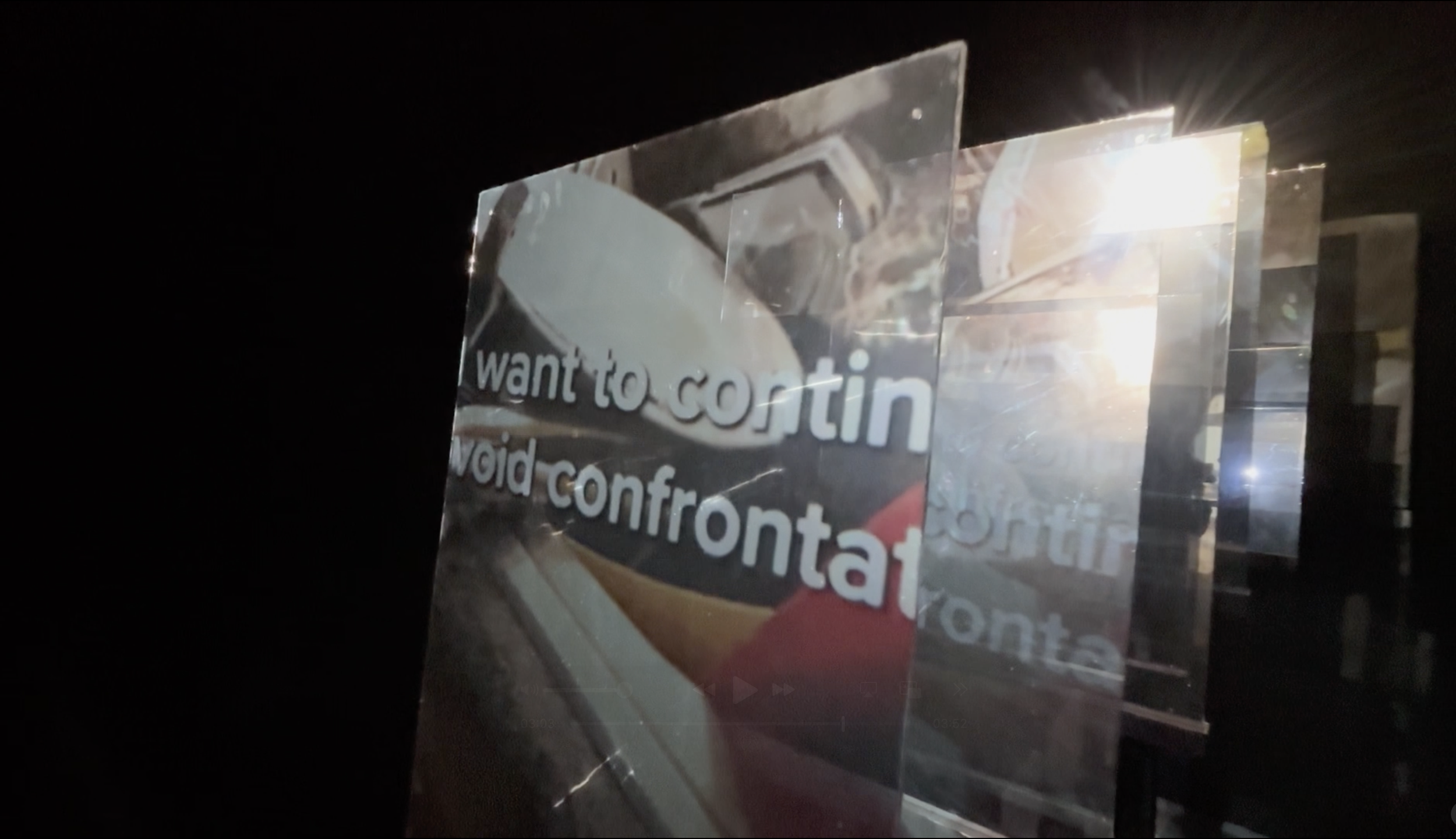 Screenshot 2025-09-23 at 5.57.47 PM.png