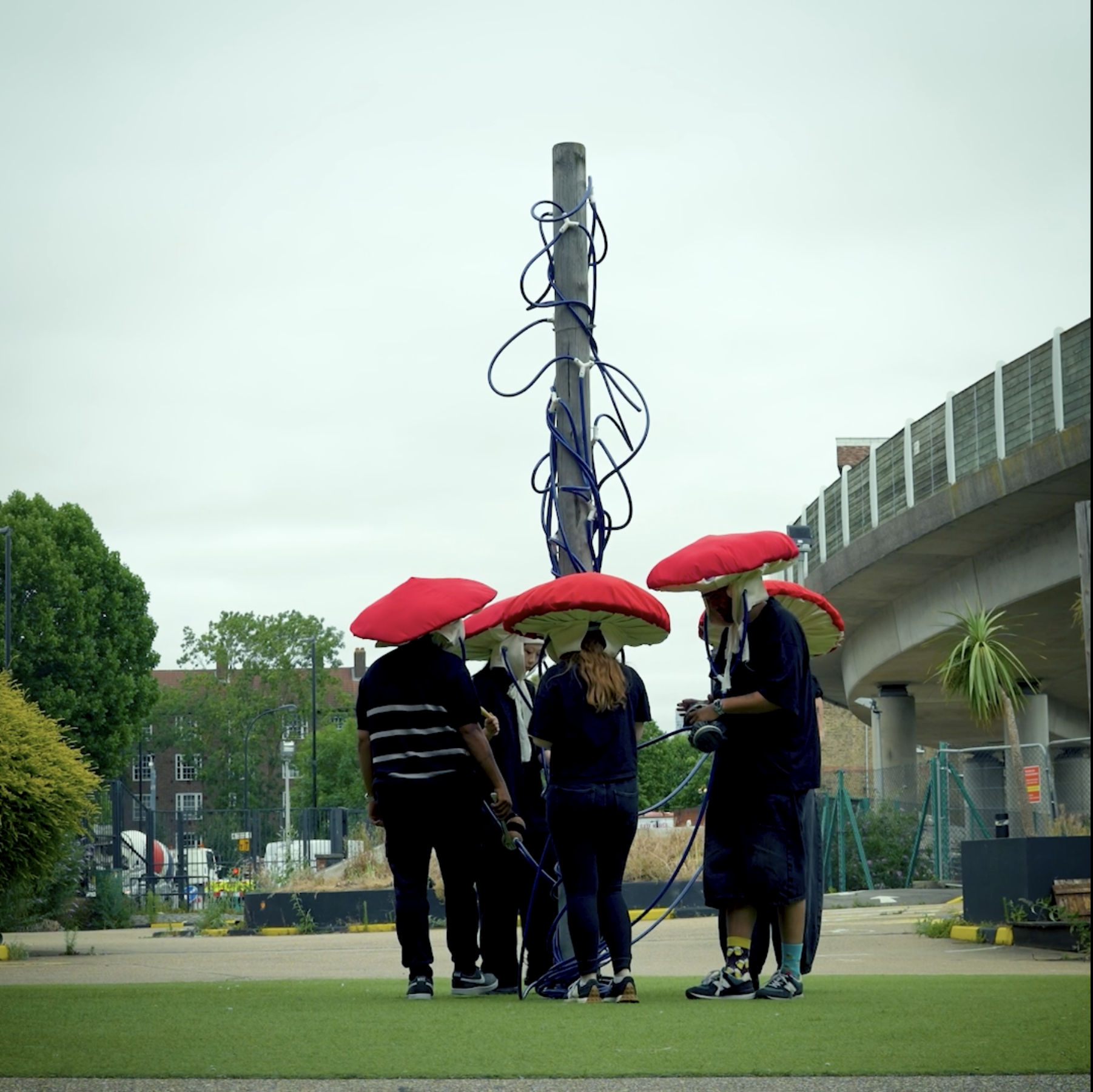 Screenshot 2025-08-15 at 6.00.54 PM.png