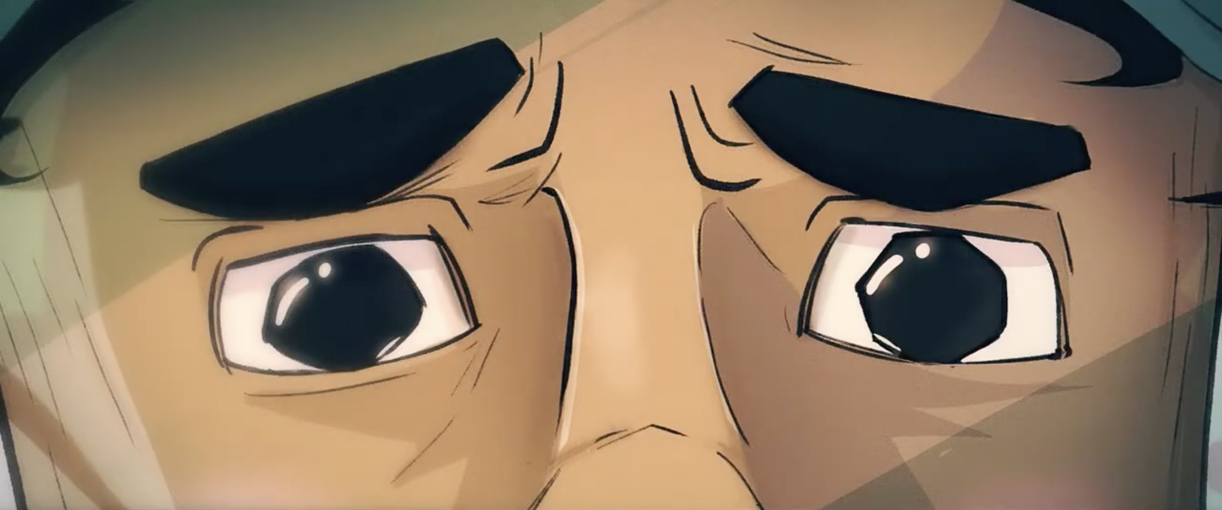 Screenshot 2026-03-29 at 4.09.08 PM.png