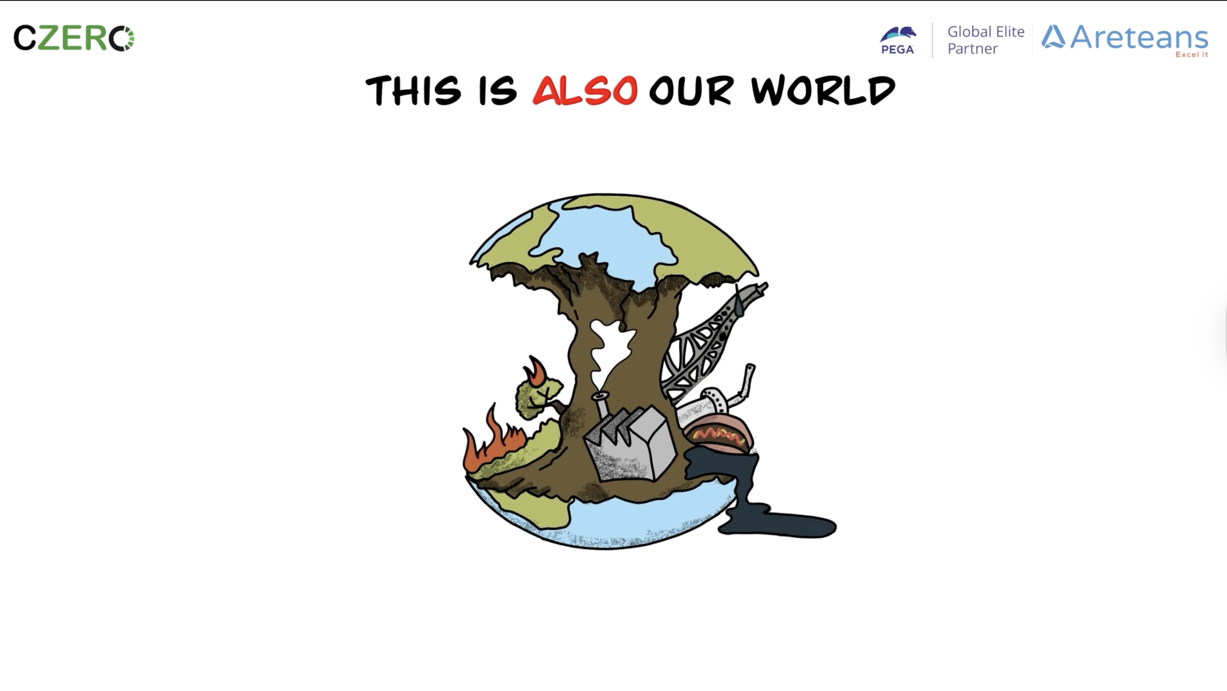 Screenshot 2026-03-29 at 1.39.37 PM.png