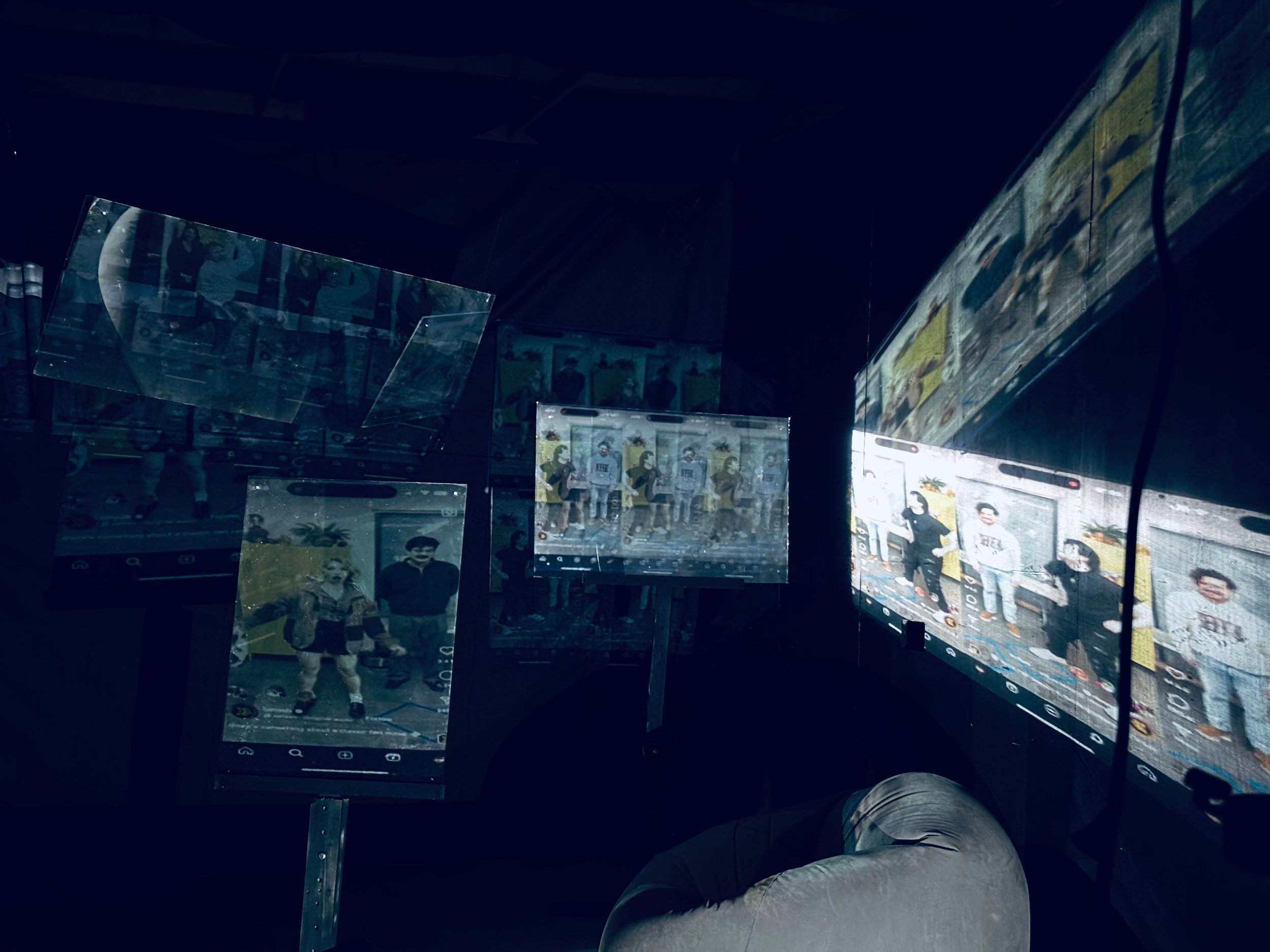 Daily Scroll Image.jpg