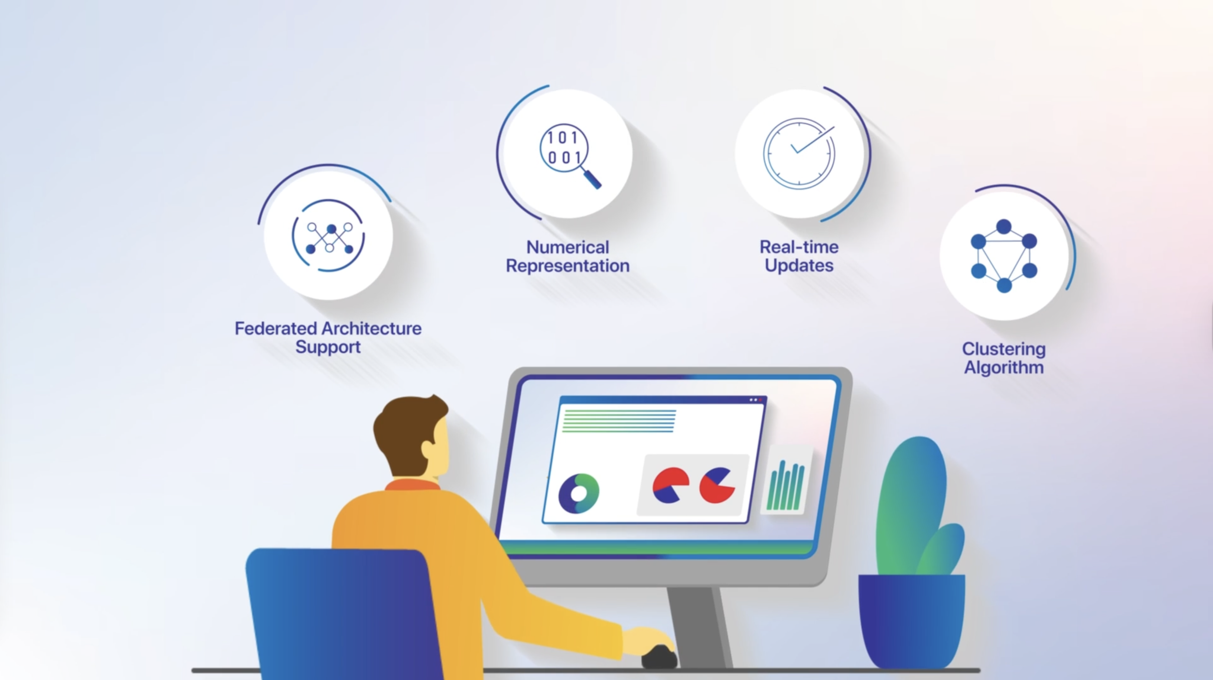 Screenshot 2026-03-29 at 3.41.31 PM.png