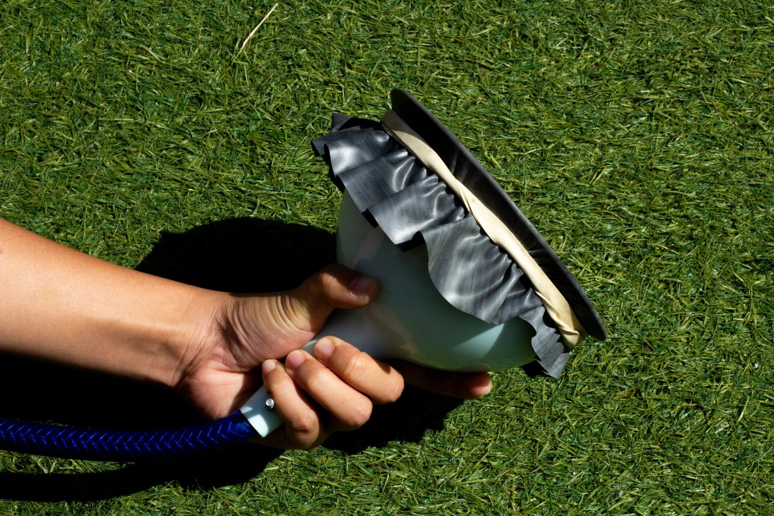 Instrument - Shaker.jpg