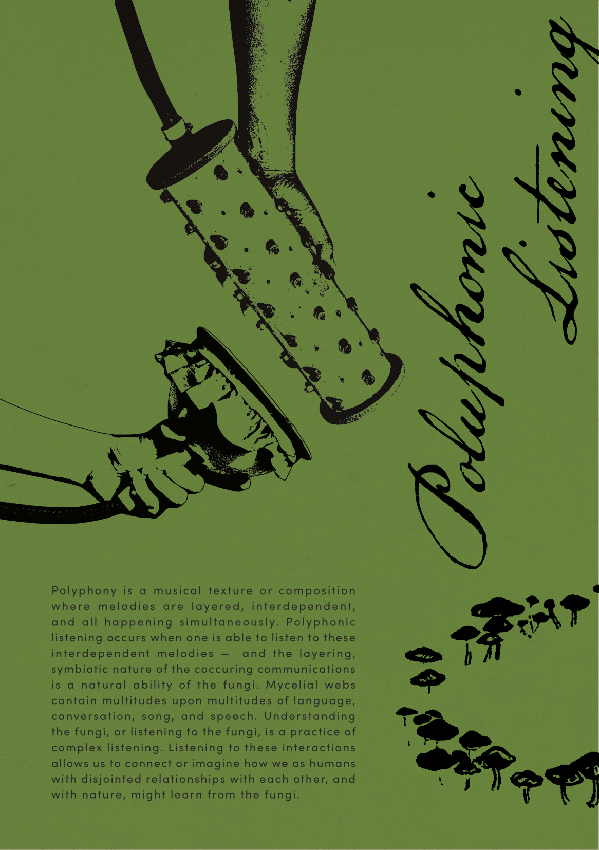 polyfungal maypole booklet-12.png