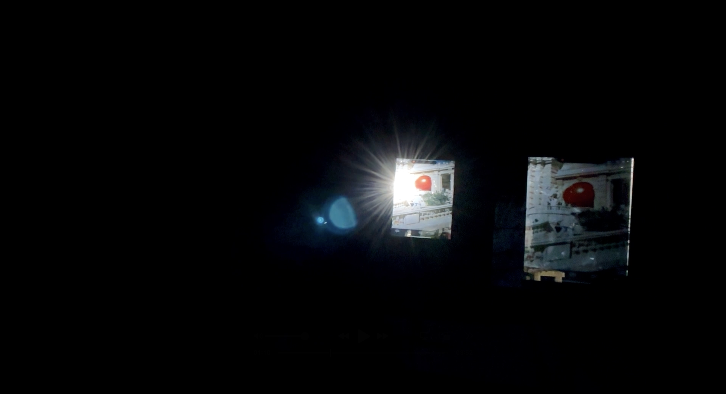 Screenshot 2025-09-23 at 5.54.23 PM.png