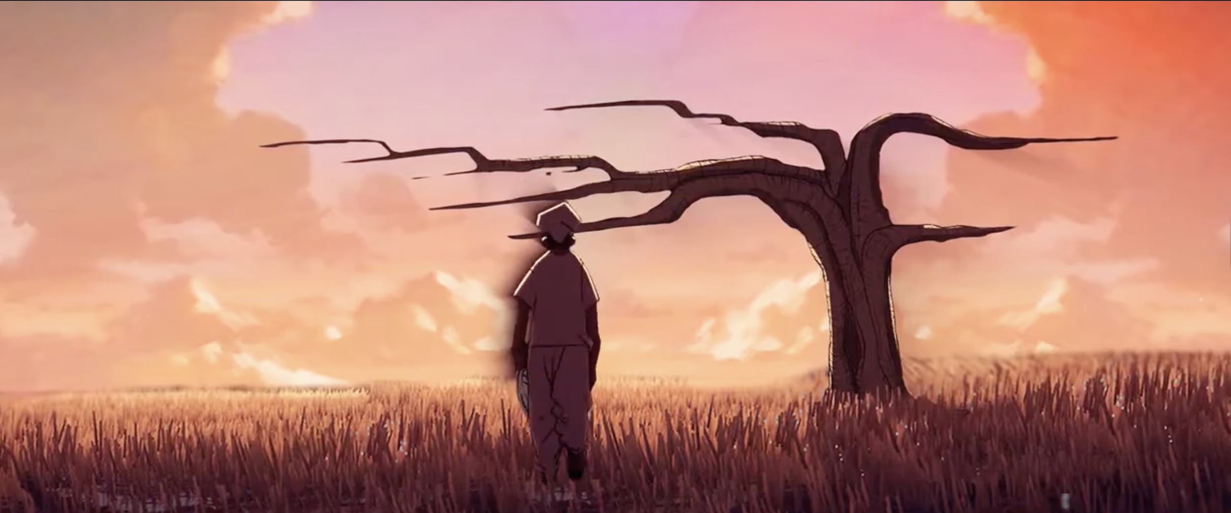 Screenshot 2026-03-29 at 4.08.57 PM.png