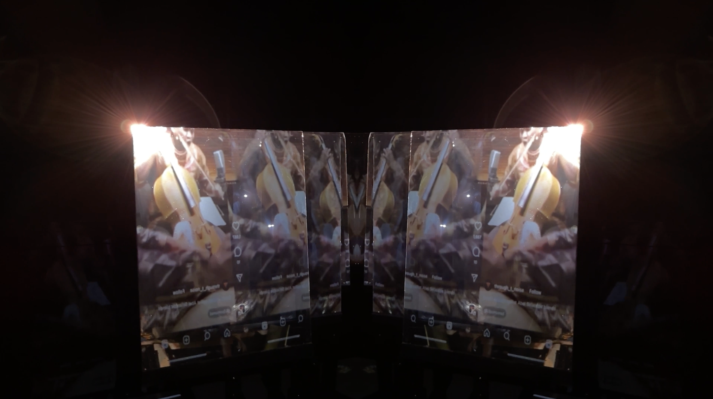 Screenshot 2025-09-23 at 5.58.22 PM.png