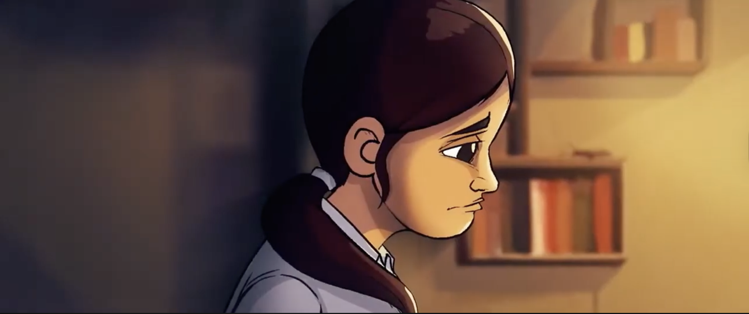 Screenshot 2026-03-29 at 4.07.59 PM.png