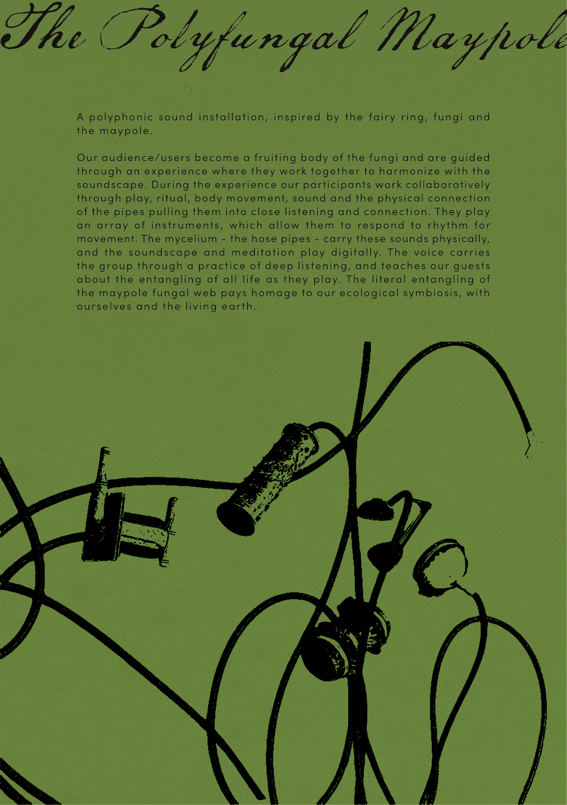 polyfungal maypole booklet-17.png